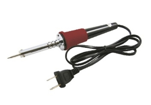 [H33028] CAUTIN 30 WATTS0 H33028 BEST VALUE