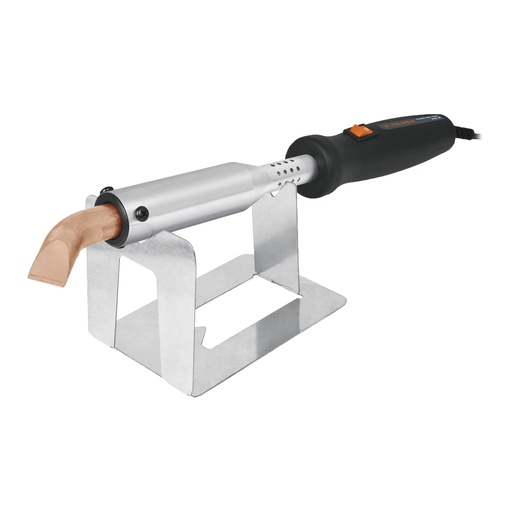 [16792] CAUTIN TIPO LAPIZ DE 300W INDUSTRIAL 16792 TRUPER