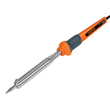 [14622] CAUTIN TIPO LAPIZ DE 80 W TRABAJO PESADO 14622 TRUPER