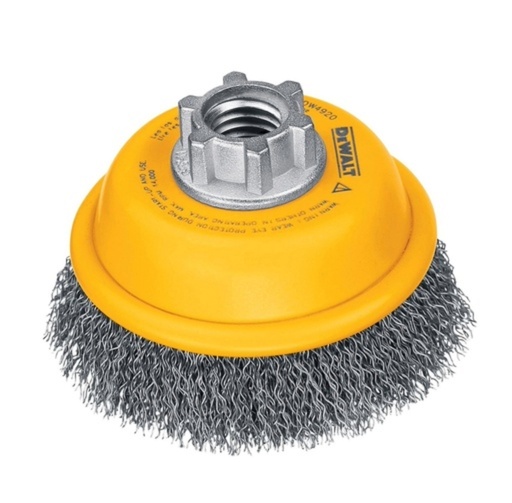 [DW4920] CEPILLLO 3"X76.2MM DW4920 DEWALT