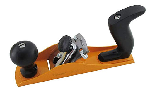 [H394001] CEPILLO DE CARPINTERO 230MM H394001 HOTECHE