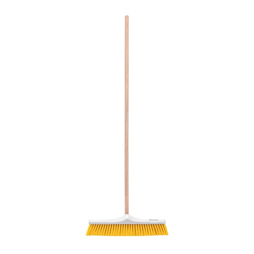 [57036] CEPILLO DE PLÁSTICO, SUAVE, 50 CM 57036