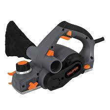 [13442] CEPILLO ELÉCTRICO 3-1/4" INDUSTRIAL 720W 13442 TRUPER