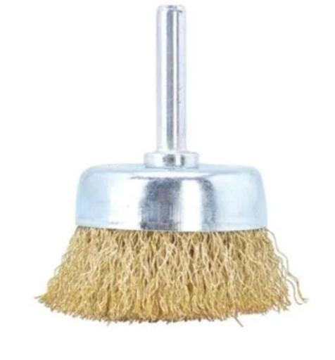 [77548] CEPILLO P/BARRENO TIPO COPA 77548 TOLSEN