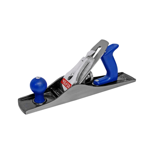 [WF1429] CEPILLO PARA CARPINTERO ASTRIADO #5 WF1429