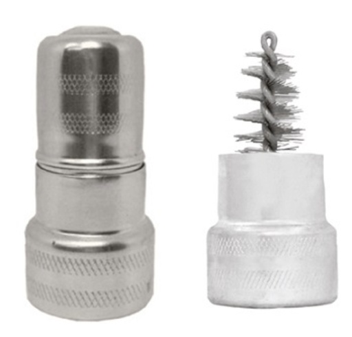 [H429210] CEPILLO PARA ROLLO DE BATERIA AUTO H429210 BEST VALUE