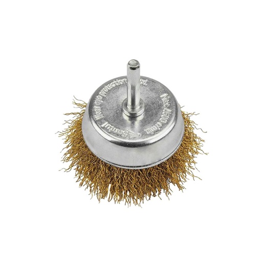 [7904] CEPILLO TIPO COPA P/BARRENO SANTUL 7904