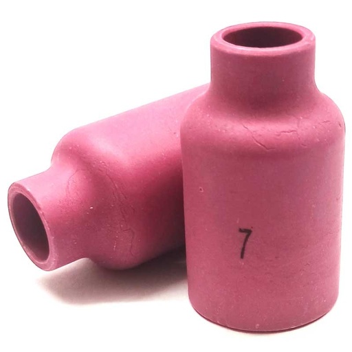 [5974] CERAMICA NO. 7 54N15