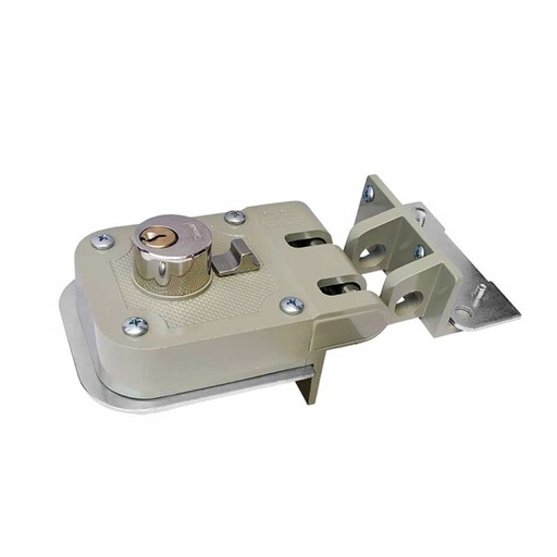 [625DC] CERRADURA DE MORDAZA 625DC PHILLIPS