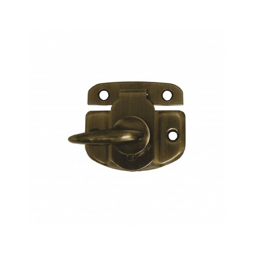 [F01P850AB] CERROJO P/VENTANA F01P850AB BEST VALUE