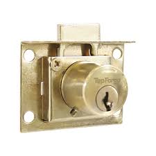 [PF0237] CHAPA DORADA P/ESCRITORIO PF0237 TOP FORGE