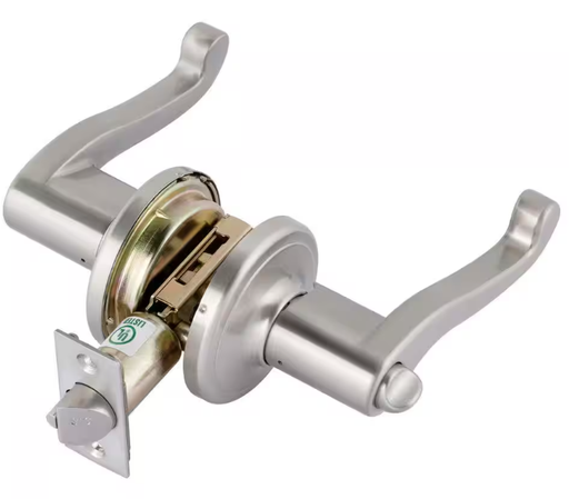 [CV2920ZA-US15] CHAPA MANIVELA SATINADO DORMITORIO CV2920ZA-US15 TOLEDO