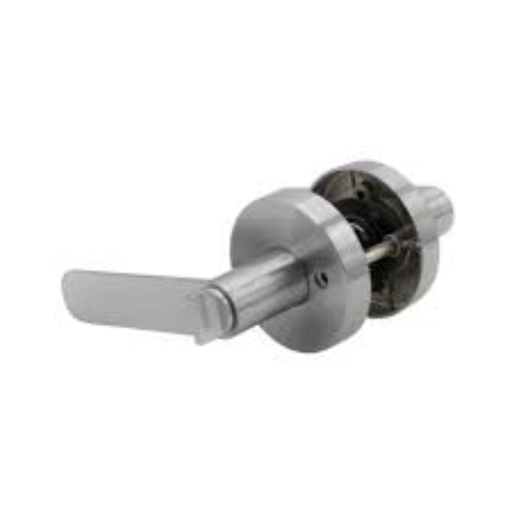 [V1500-JA-US15] CHAPA MANIVELA SATINADO V1500JA-US15 TOLEDO