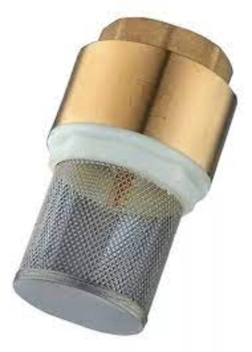 [CHVEBR09] CHEQUE VERTICAL CON PICHACHA  DE 3" , BOSSI