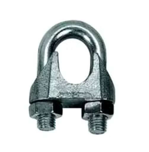 [62360] CHUCHO PARA CABLE 1/4