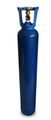 [53472004] CILINDRO DE ARGON INDUSTRIAL