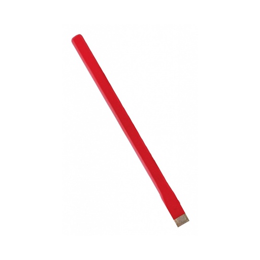 [H0770106] CINCEL 1/2 X 6" H0770106 BEST VALUE