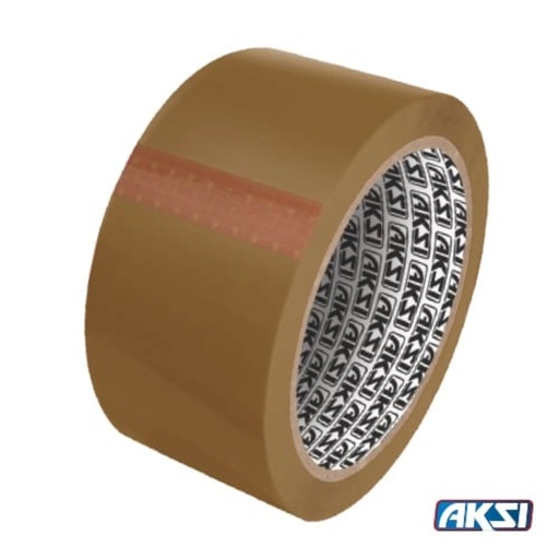 [109002] CINTA CANELA DE 50M 109002 AKSI