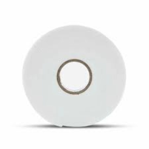 [AC-1107] CINTA DOBLE CONTACTO 18MMX5M SB-429 BRICKEL