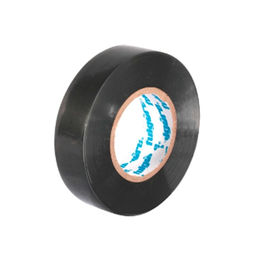 [IP2200008] CINTA MARCA FULGORE