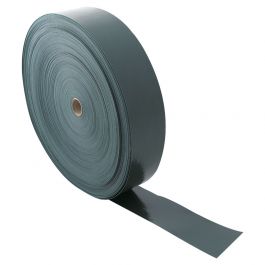 [300.] CINTA PRIVACIDAD 2"X100MT VERDE