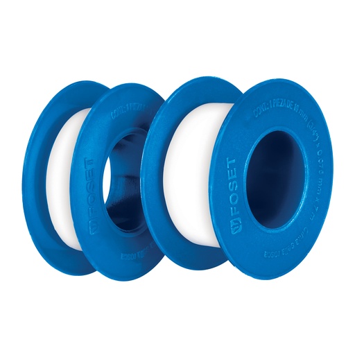 [47477] CINTA SELLA ROSCAS 3/4'ZX7M USO GENERAL 47477 FOSET