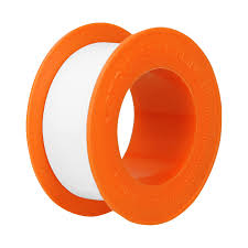 [12521] CINTA SELLA-ROSCAS TEFLON 3/4" X 7 MM 12521 TRUPER