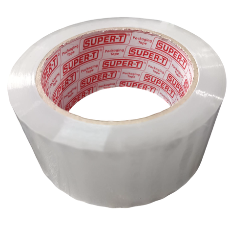 [48028390] CINTA TRANSP. 2 X 90yd SUPER-T 48028390