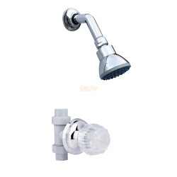 [101727] CJ REG MET. AQUARIUS CRO PLUS 101727 GERFOR