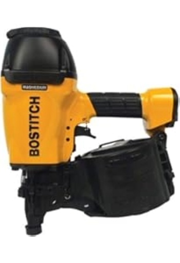 [112767RC] CLAVADORA NEUMATICA DE TARIMA 112767RC