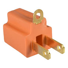 [PT1537] CLAVIJA  ATERRIZADA PT1537 POWERTECH