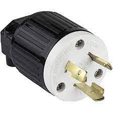 [15079] CLAVIJA INDUSTRIAL EBCHQ 15079 NEMA