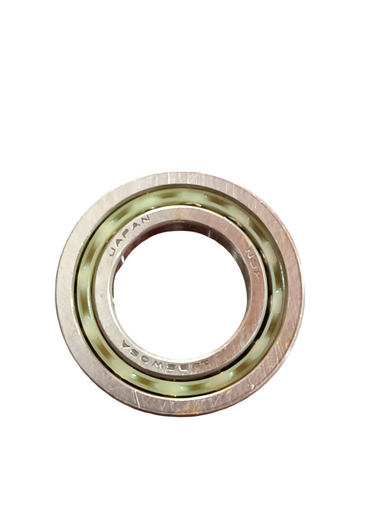 [6203-2RS] COJINETE KML 6203-2RS