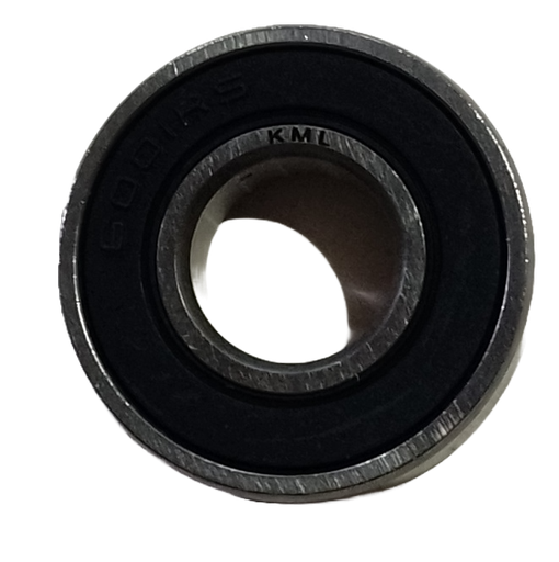 [50.6001.2RS] COJINETE KML SELLO DE HULE 12X28X8 50.6001.2RS