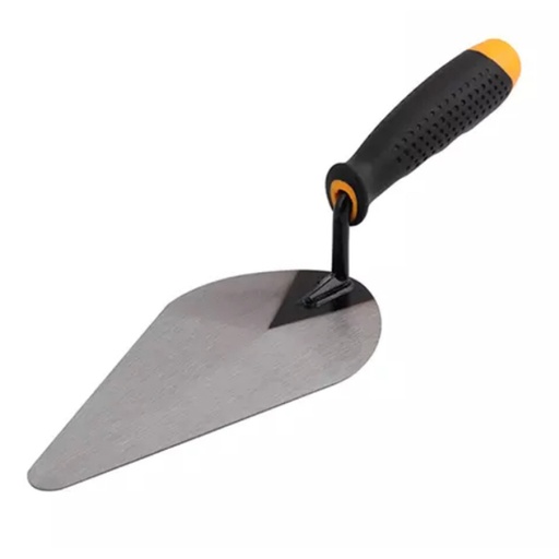 [425603] CUCHARA PARA ALBAÑIL 6" 425603  HOTECHE