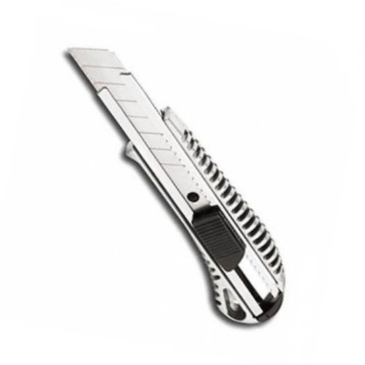 [P5000-MIN] CUCHILLA METALICA 18MM SX98 P5000-MIN