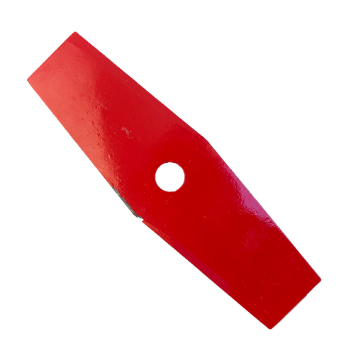 [800600] CUCHILLA PAR GUADAÑA 1"X 2.5MM 800600 GAVILAN