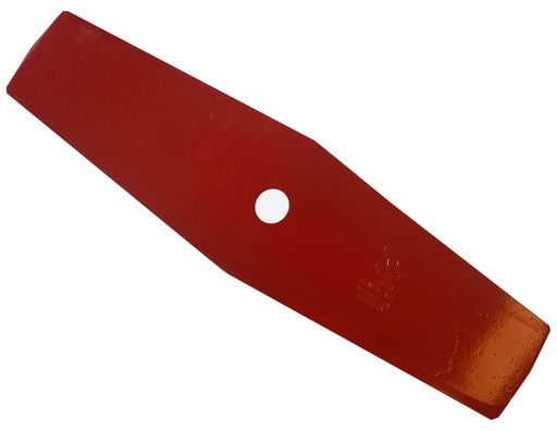 [800594] CUCHILLA PAR GUADAÑA 35GRAMOS 1" 2.5MM GAVILAN