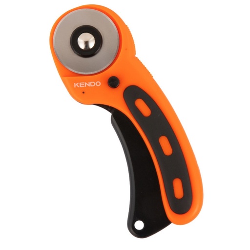 [30930] CUCHILLA REDONDA SK5 30930 KENDO