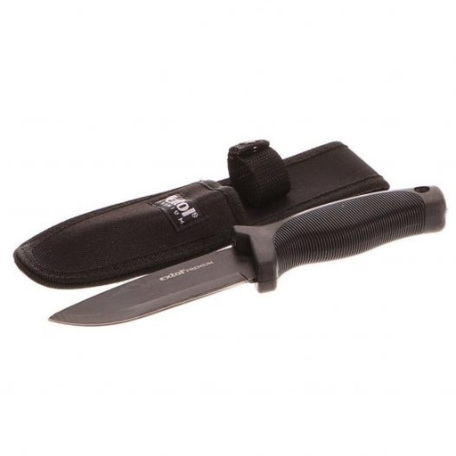 [80053] CUCHILLO PREMIUM 25MM EXTOL