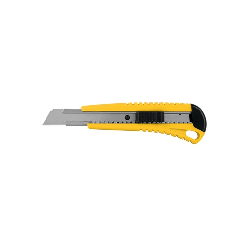 [22396] CUTTER 6" 22396 PRETUL