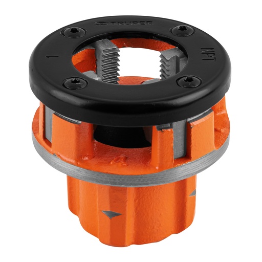 [13078] DADO PARA TARRAJAS 1 13078 TRUPER