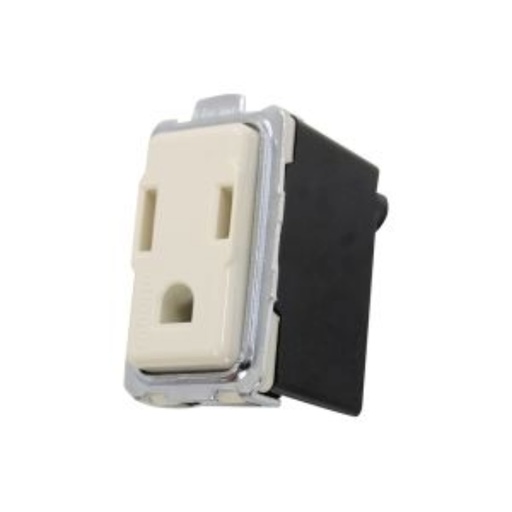 [E-1389] DADO TOMA SENCILLO E-1389 ELEKPRICE