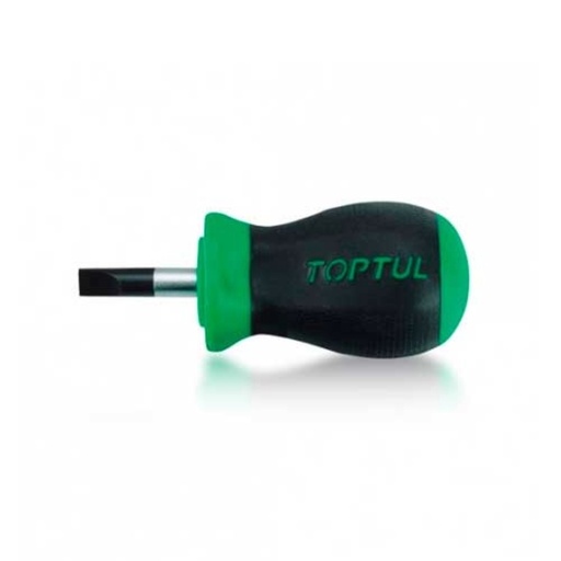 [FABB5E03] DESARMADOR 1.0X5.5X25 FABB5E03 TOPTUL