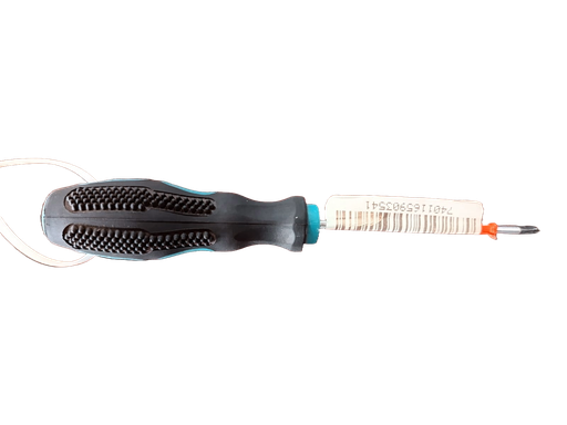 [PT1354] DESARMADOR PH #1 1/8X3" PT1354