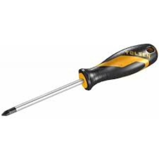 [20009] DESARMADOR PHILLIPS 5/16 X 6" 20009 TOLSEN