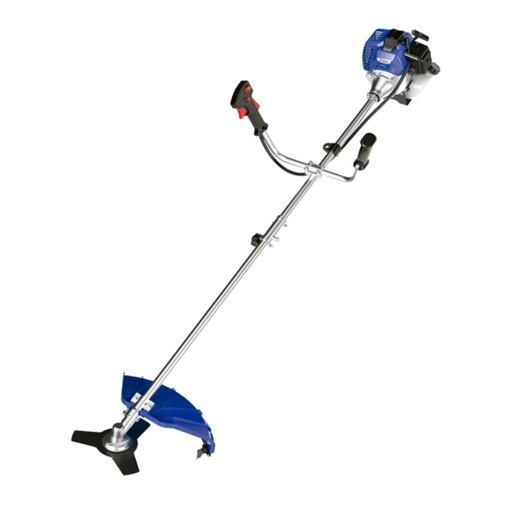 [H27070] DESBROZADORA GASOLINA 2HP 42CC H27070 BEST VALUE