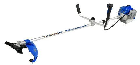 [HYH4228PRD] DESMALEZADORA 42CC PROFESIONAL HYH4228PRD HYUNDAI