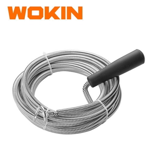 [651003] DESTAPADOR DE DESAGUES DE 3M 651003 WOKIN