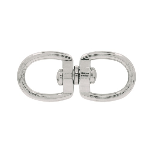 [44098] DESTORCEDOR DE ZINC, PARA CABLE DE 5/32